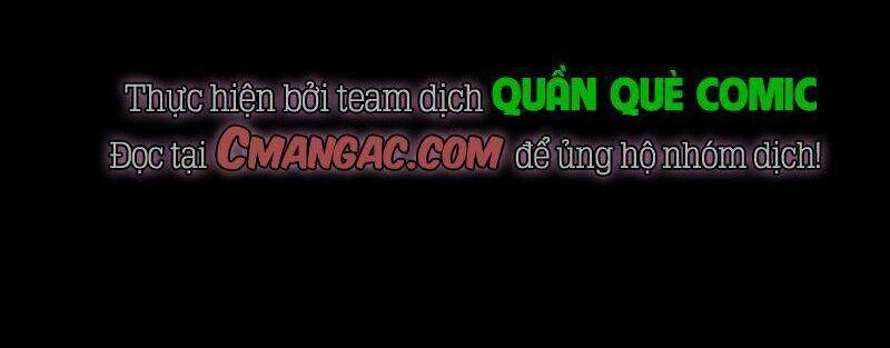 Đại Tượng Vô Hình Chapter 224 - 31