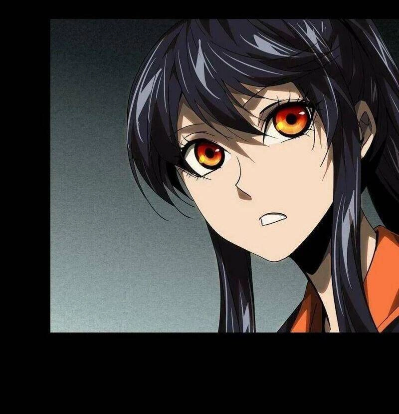 Đại Tượng Vô Hình Chapter 226 - 6