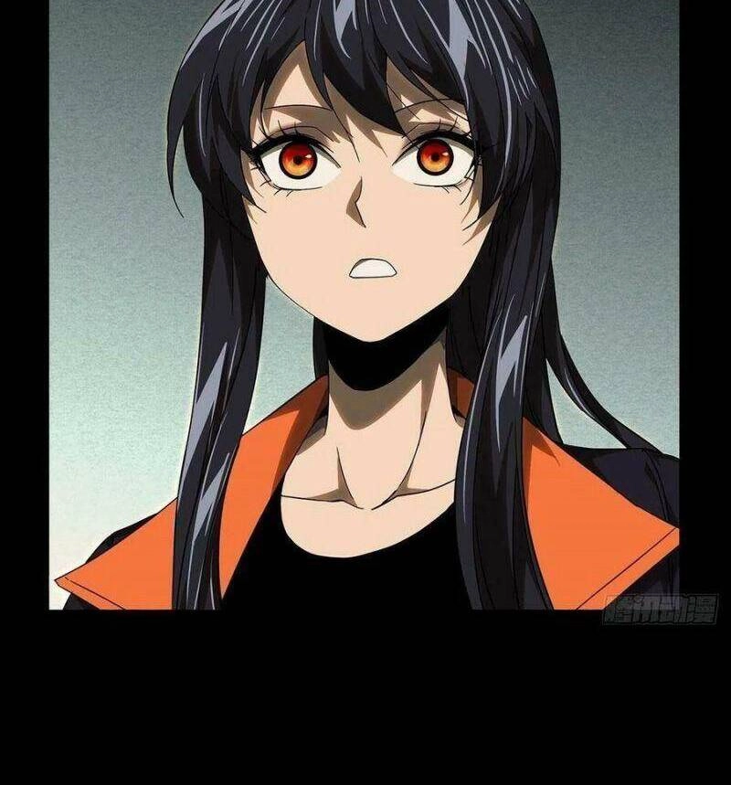 Đại Tượng Vô Hình Chapter 226 - 13