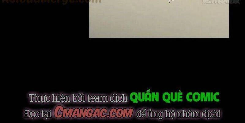 Đại Tượng Vô Hình Chapter 226 - 27