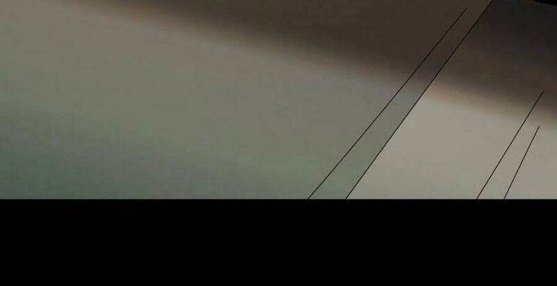 Đại Tượng Vô Hình Chapter 226 - 31