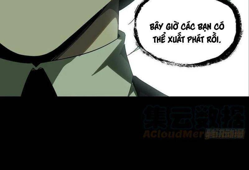 Đại Tượng Vô Hình Chapter 227 - 12