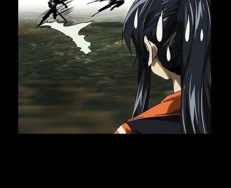 Đại Tượng Vô Hình Chapter 227 - 26