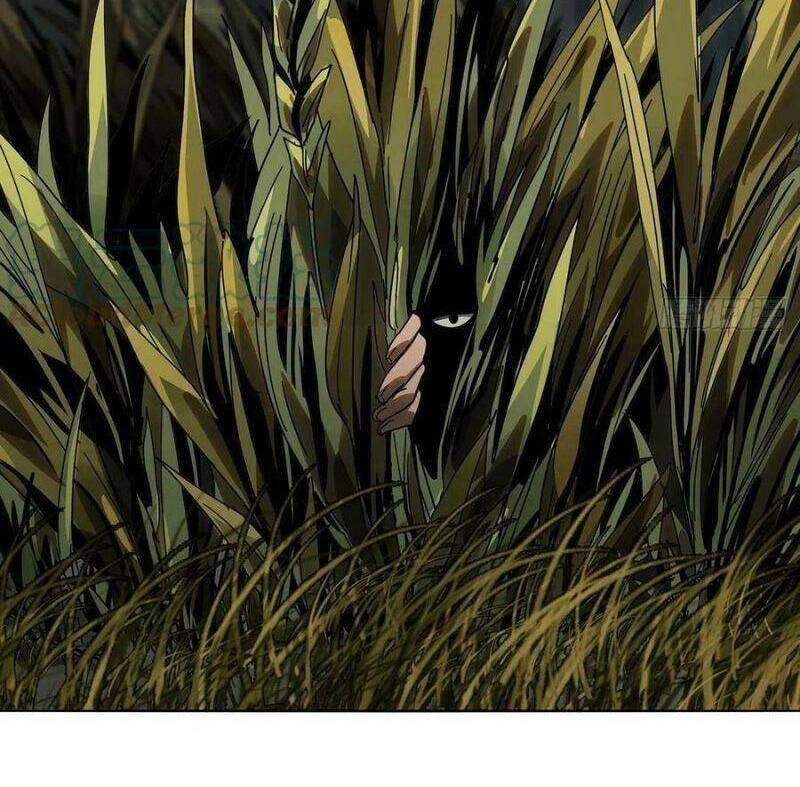 Đại Tượng Vô Hình Chapter 233 - 15