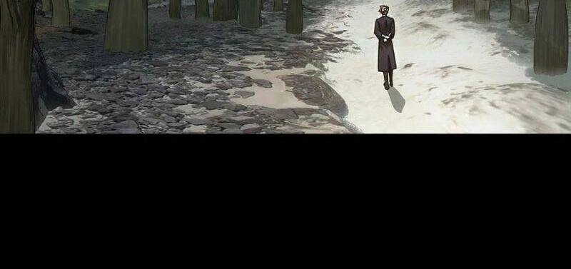 Đại Tượng Vô Hình Chapter 241 - 24