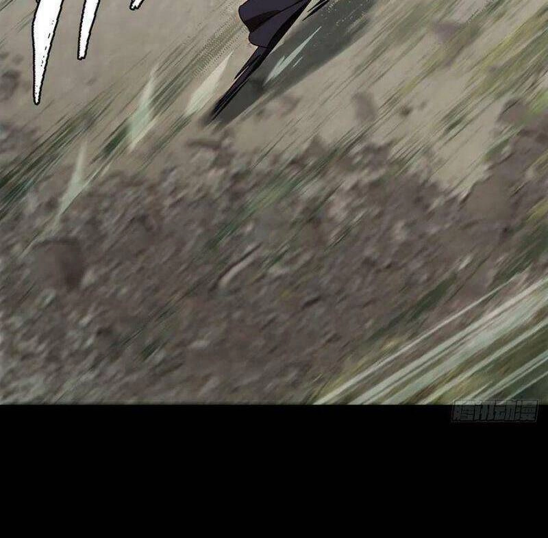 Đại Tượng Vô Hình Chapter 241 - 26