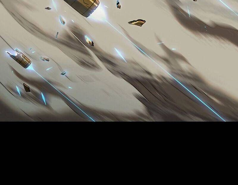 Đại Tượng Vô Hình Chapter 242 - 6