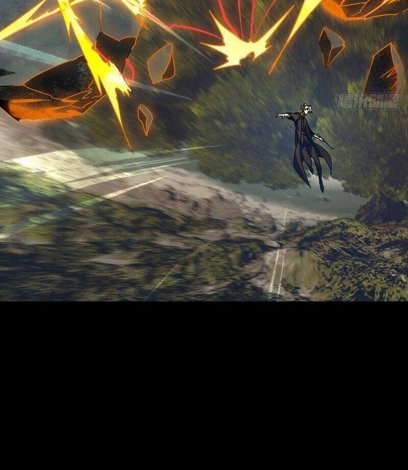 Đại Tượng Vô Hình Chapter 242 - 10