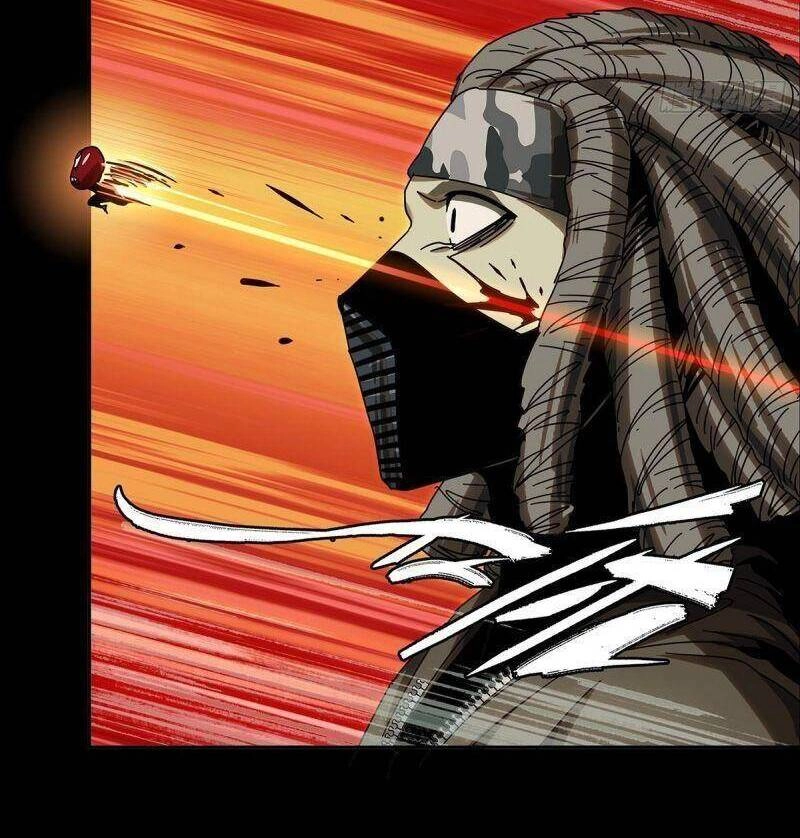 Đại Tượng Vô Hình Chapter 242 - 28