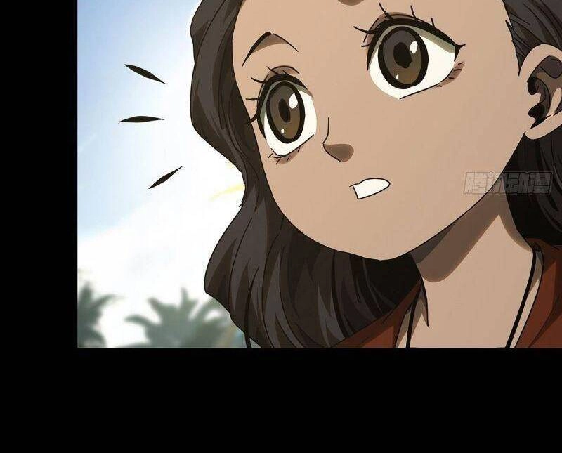 Đại Tượng Vô Hình Chapter 242 - 36