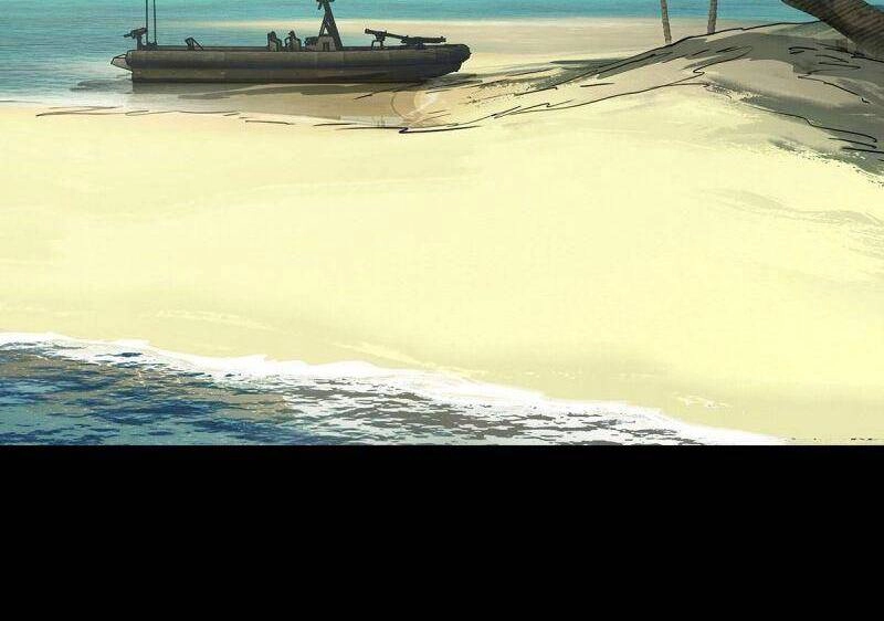 Đại Tượng Vô Hình Chapter 242 - 38