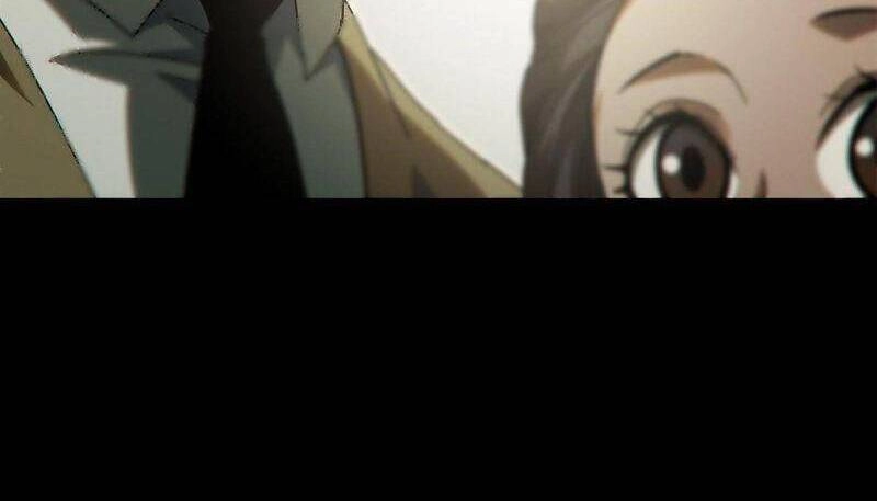 Đại Tượng Vô Hình Chapter 242 - 44