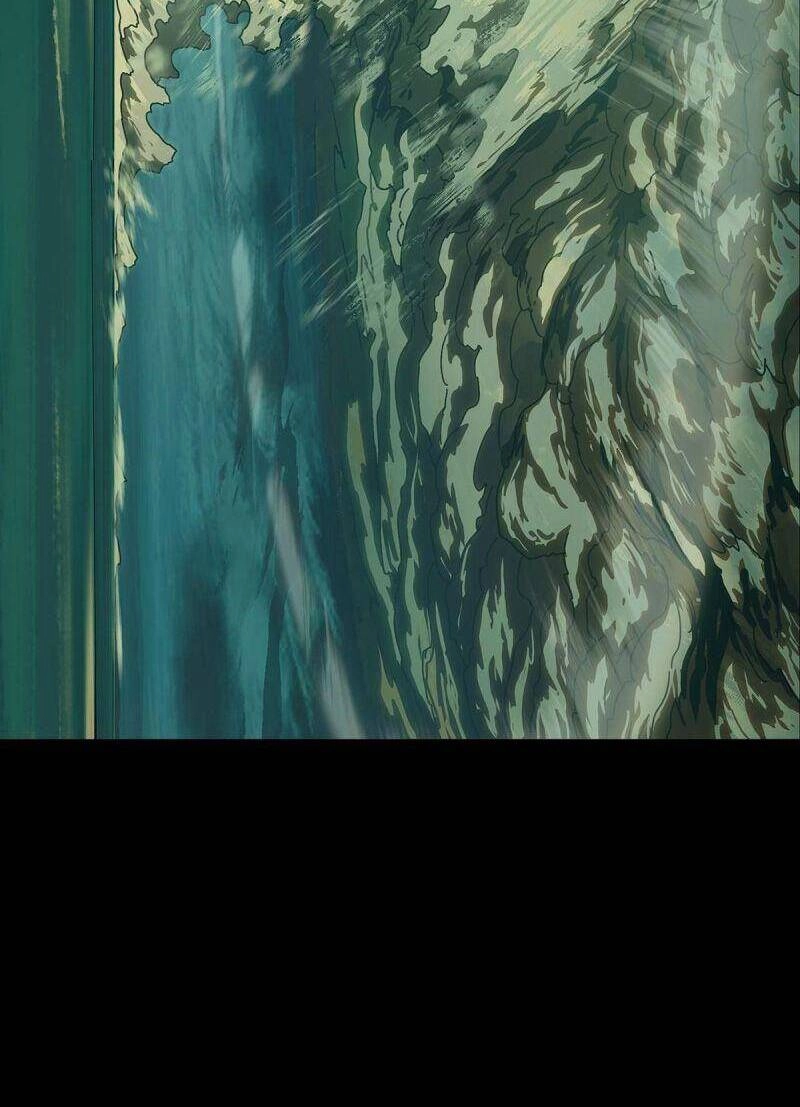 Đại Tượng Vô Hình Chapter 242 - 48