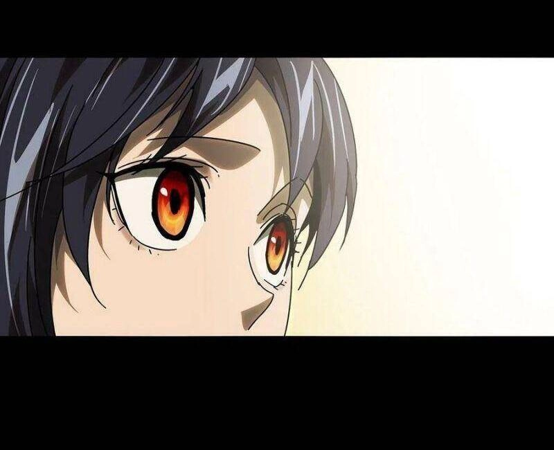 Đại Tượng Vô Hình Chapter 245 - 20