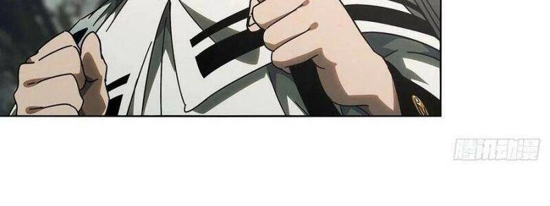 Đại Tượng Vô Hình Chapter 247 - 16