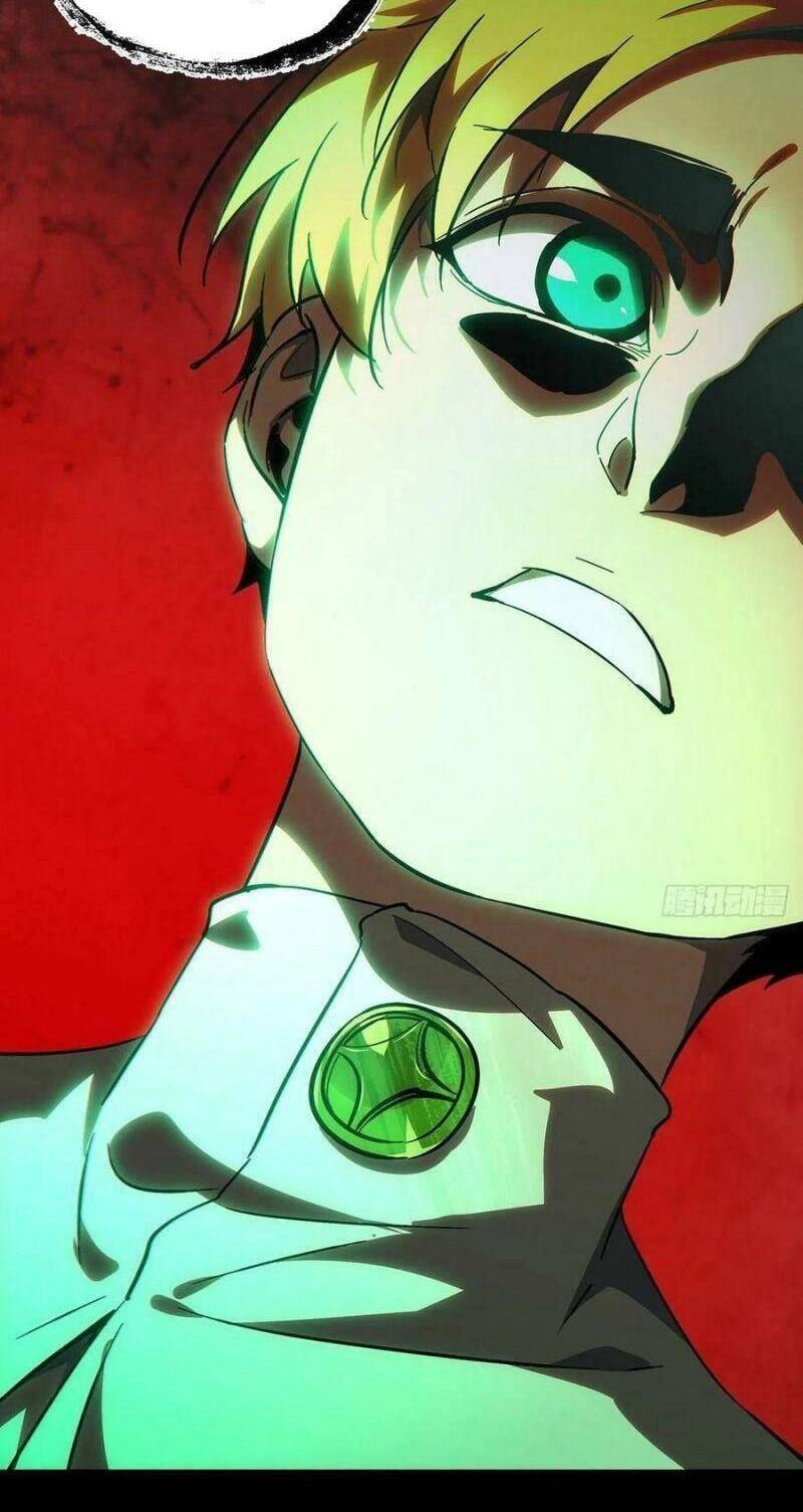 Đại Tượng Vô Hình Chapter 247 - 19