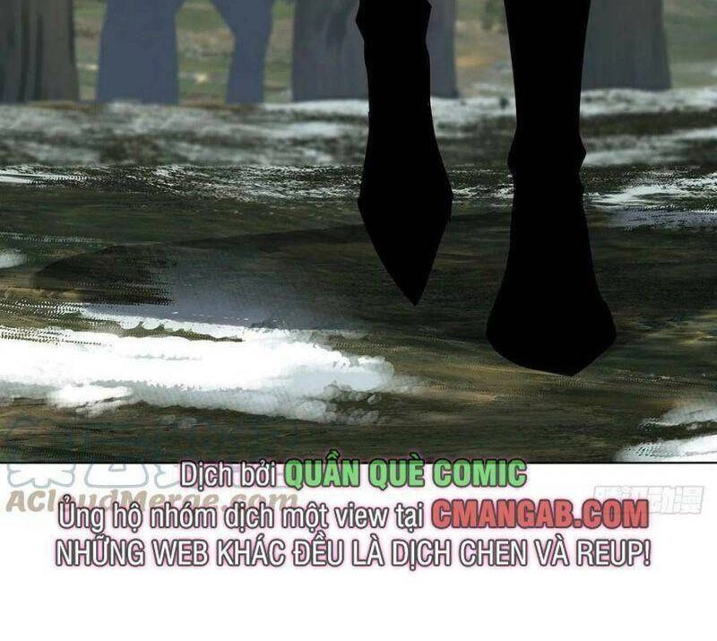 Đại Tượng Vô Hình Chapter 247 - 25