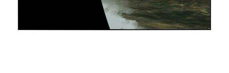 Đại Tượng Vô Hình Chapter 247 - 29