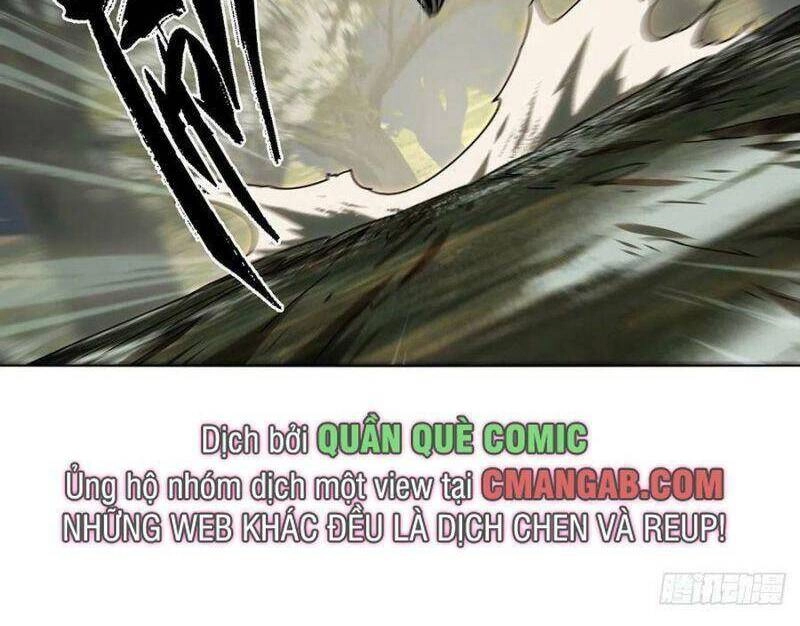 Đại Tượng Vô Hình Chapter 247 - 31