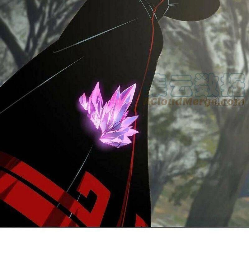 Đại Tượng Vô Hình Chapter 247 - 35