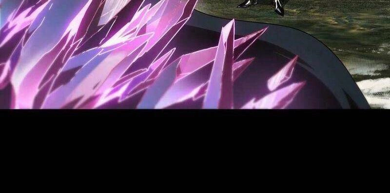 Đại Tượng Vô Hình Chapter 247 - 37