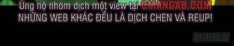 Đại Tượng Vô Hình Chapter 247 - 39