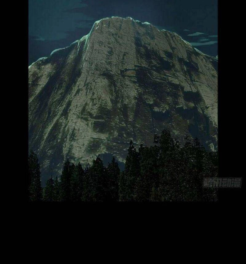 Đại Tượng Vô Hình Chapter 249 - 4