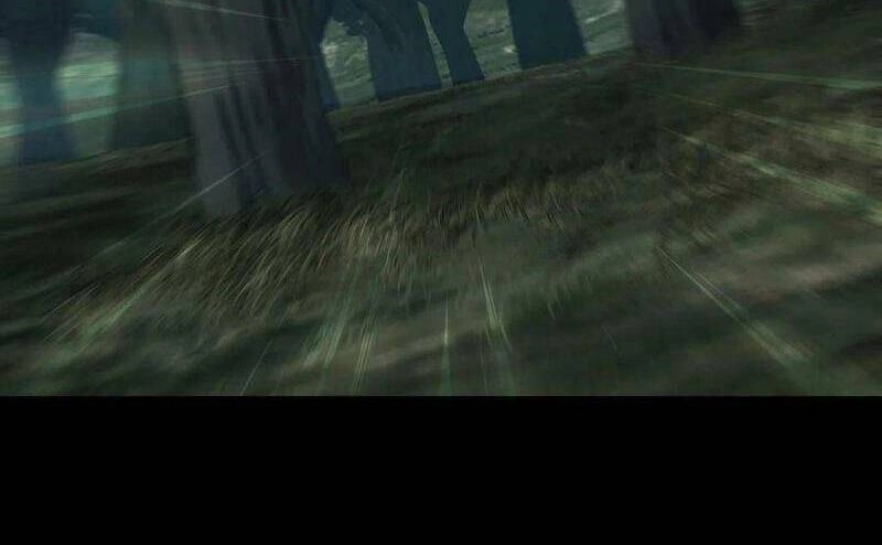 Đại Tượng Vô Hình Chapter 249 - 30