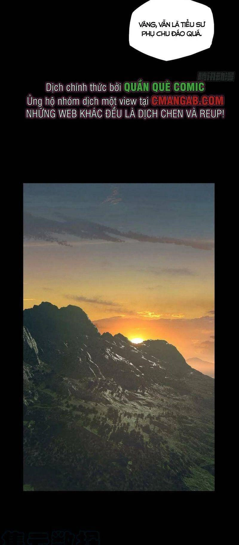 Đại Tượng Vô Hình Chapter 253 - 7