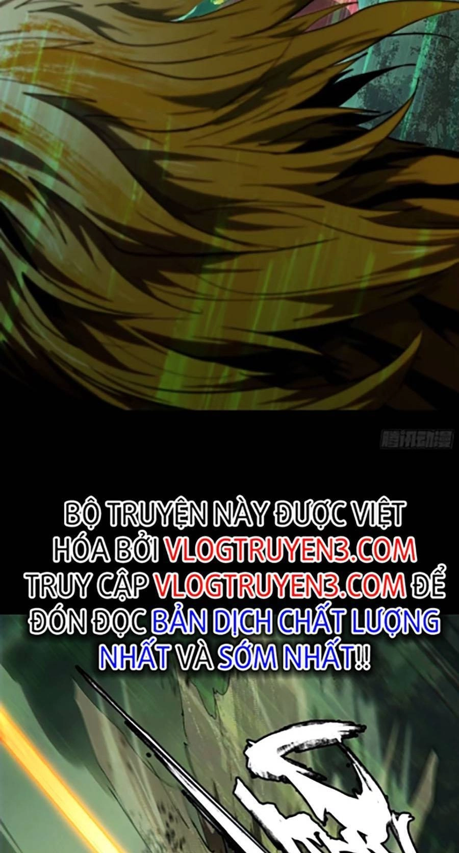 Đại Tượng Vô Hình Chapter 320 - 19