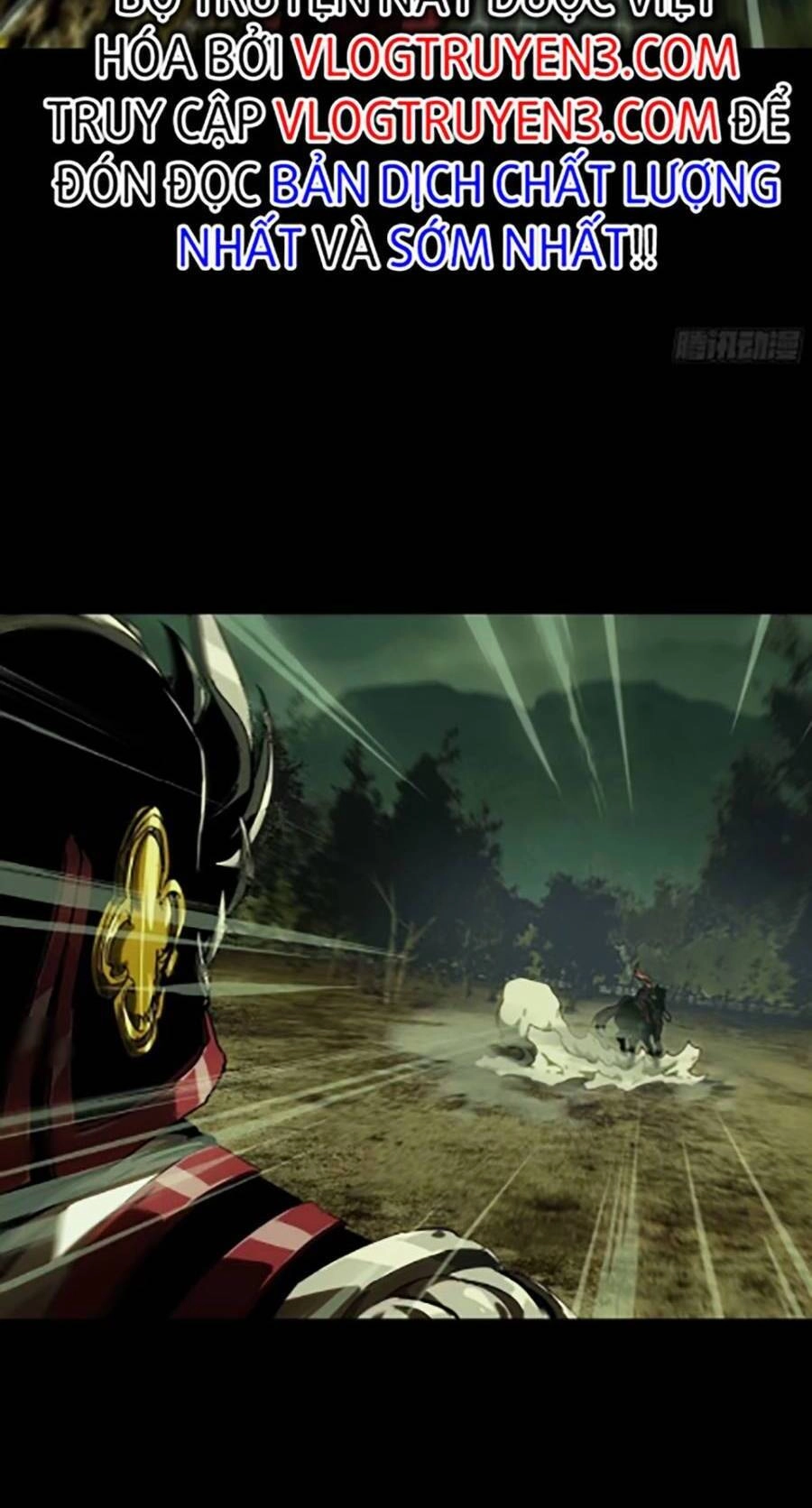 Đại Tượng Vô Hình Chapter 320 - 24