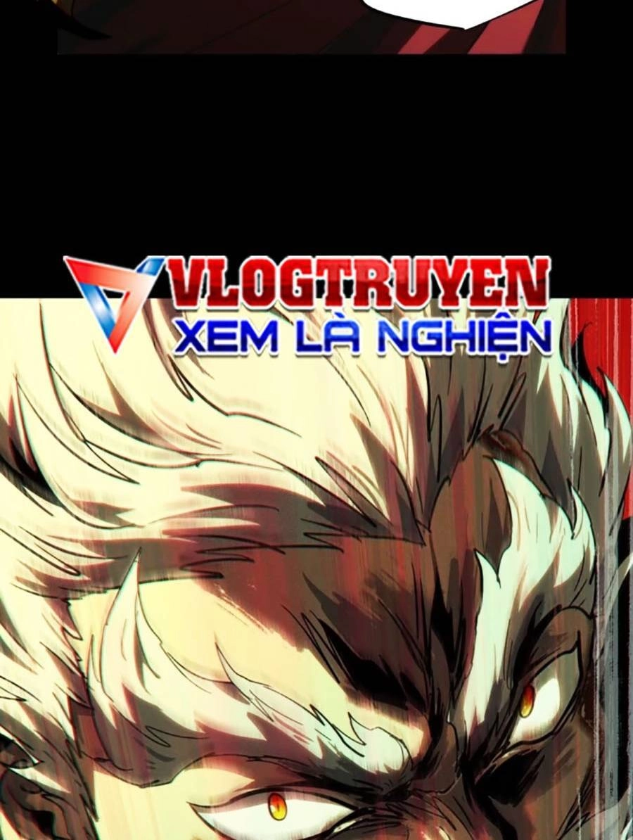 Đại Tượng Vô Hình Chapter 321 - 19