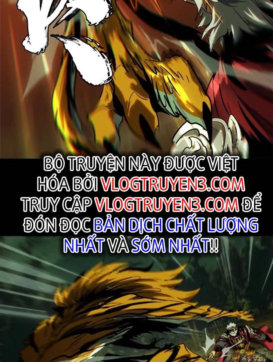 Đại Tượng Vô Hình Chapter 321 - 22