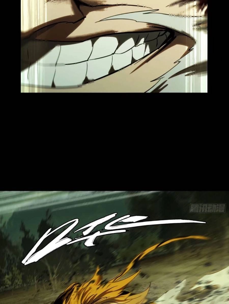 Đại Tượng Vô Hình Chapter 321 - 25