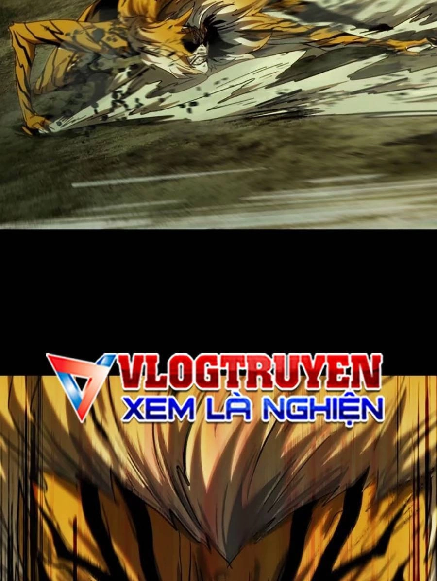 Đại Tượng Vô Hình Chapter 321 - 26