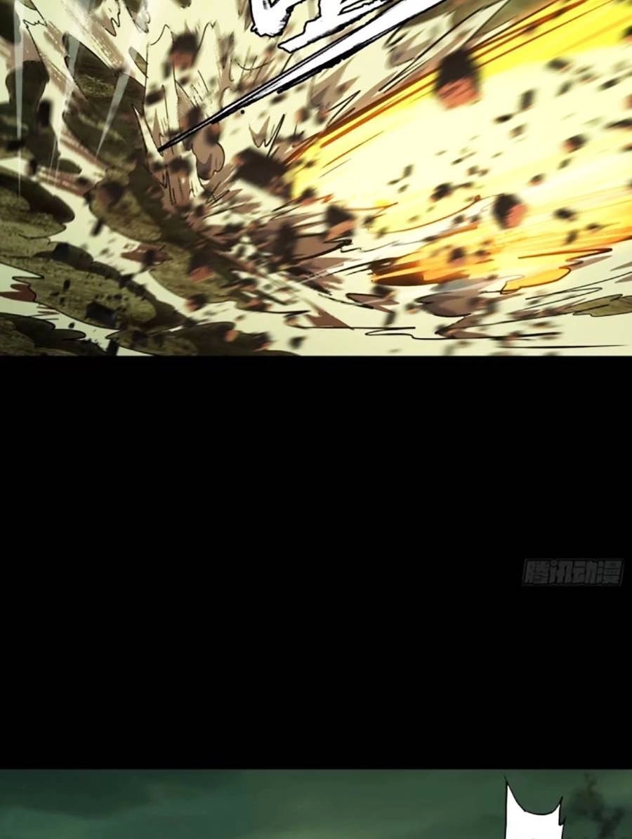 Đại Tượng Vô Hình Chapter 321 - 28