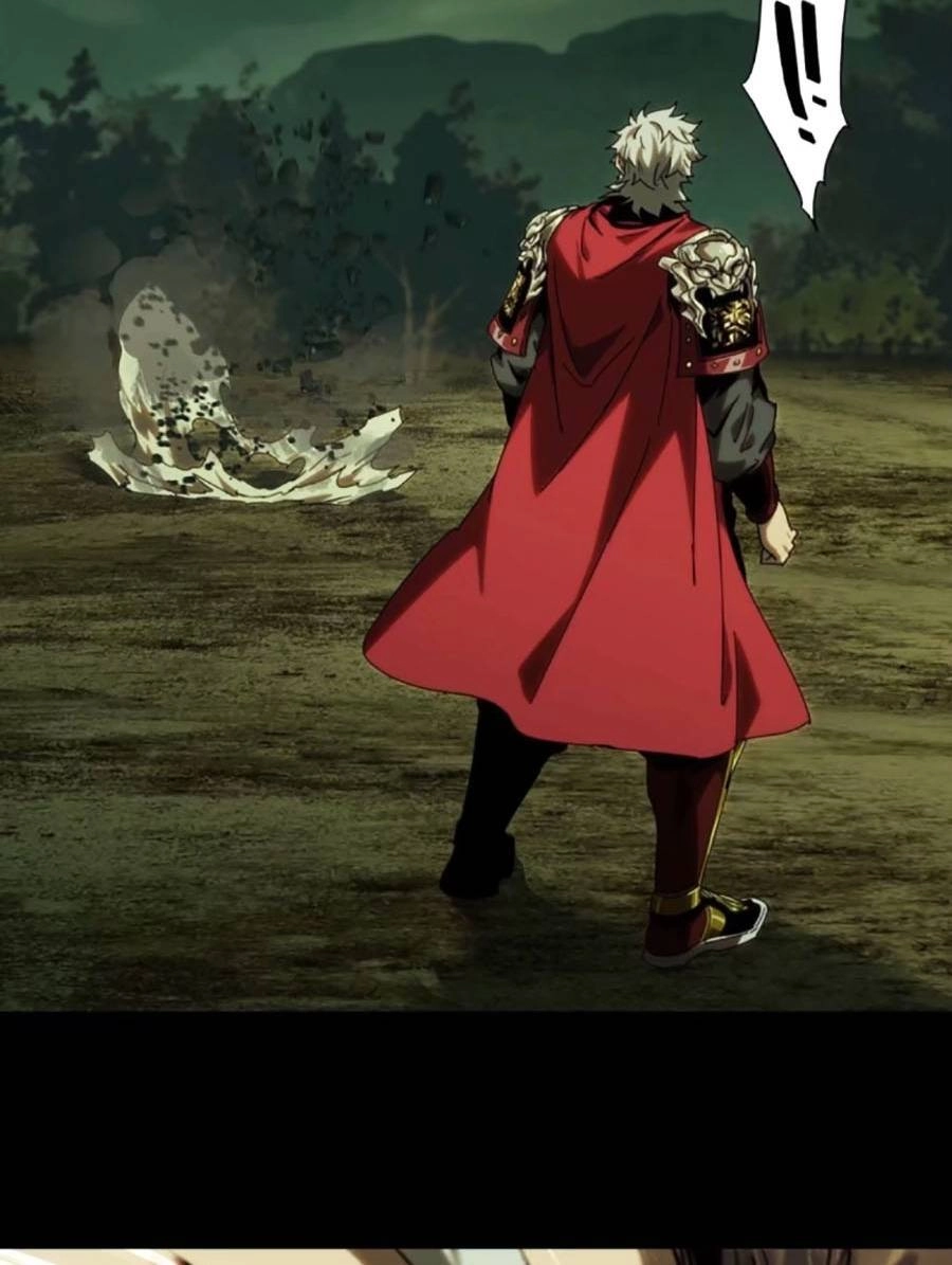 Đại Tượng Vô Hình Chapter 321 - 29