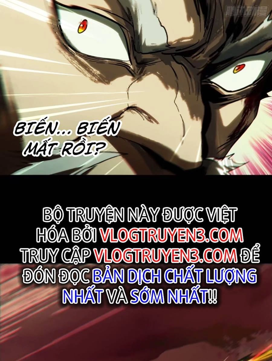 Đại Tượng Vô Hình Chapter 321 - 30