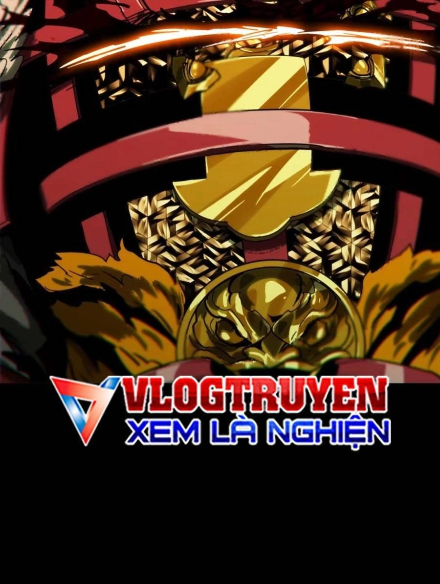 Đại Tượng Vô Hình Chapter 321 - 33