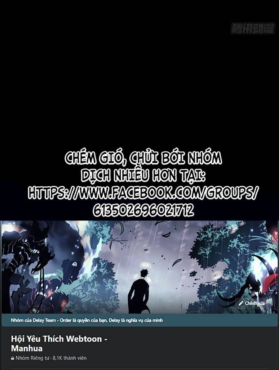 Đại Tượng Vô Hình Chapter 321 - 34