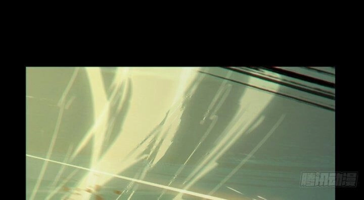 Đại Tượng Vô Hình Chapter 333 - 44