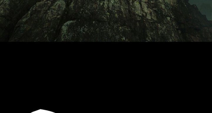 Đại Tượng Vô Hình Chapter 333 - 49