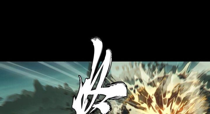 Đại Tượng Vô Hình Chapter 333 - 59