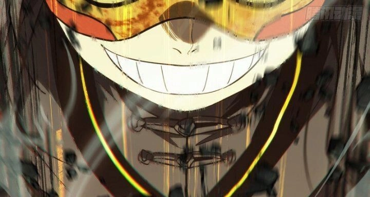 Đại Tượng Vô Hình Chapter 333 - 81