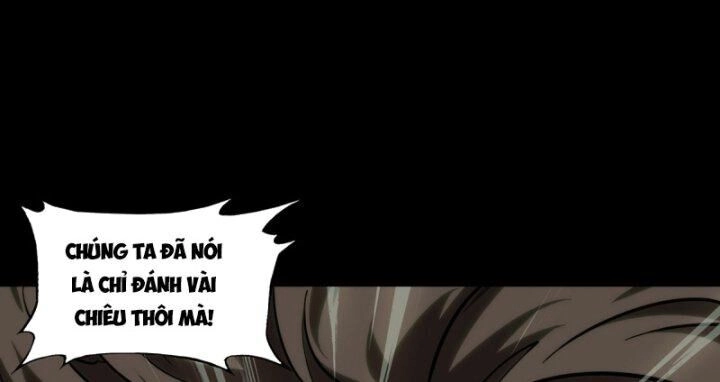 Đại Tượng Vô Hình Chapter 333 - 145