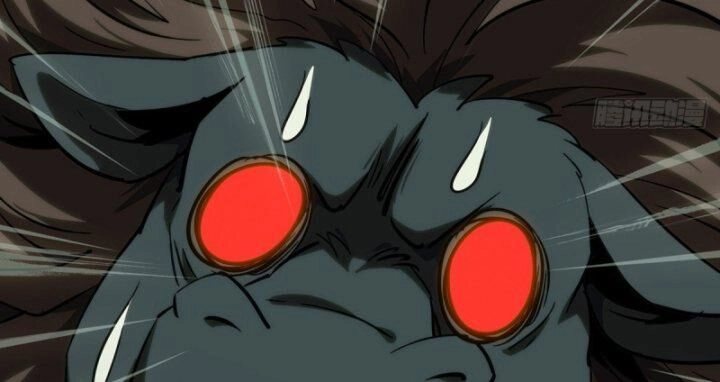 Đại Tượng Vô Hình Chapter 333 - 146