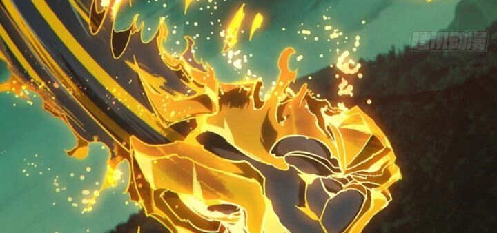 Đại Tượng Vô Hình Chapter 333 - 157