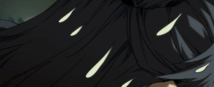 Đại Tượng Vô Hình Chapter 333 - 164