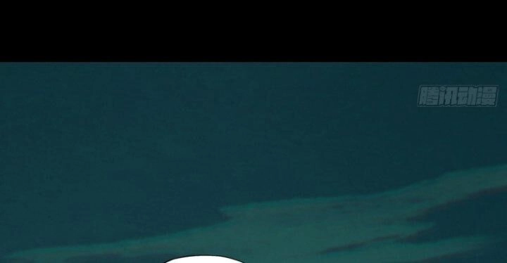 Đại Tượng Vô Hình Chapter 333 - 167