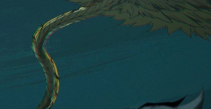 Đại Tượng Vô Hình Chapter 333 - 169